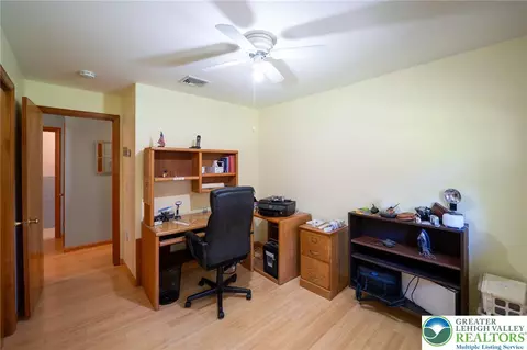Other - 310 Ridge Rd, Phillipsburg, NJ 08865 photo 10 of 20