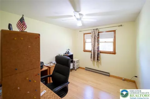 Bedroom - 310 Ridge Rd, Phillipsburg, NJ 08865 photo 1 of 5