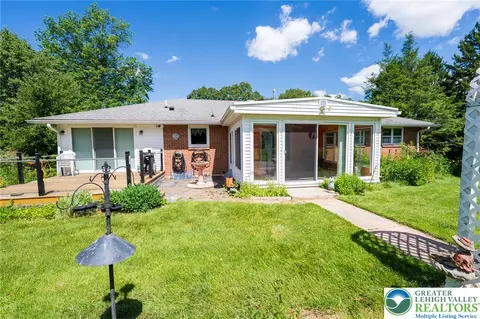 Other - 310 Ridge Rd, Phillipsburg, NJ 08865 photo 5 of 20