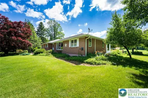 Other - 310 Ridge Rd, Phillipsburg, NJ 08865 photo 2 of 20