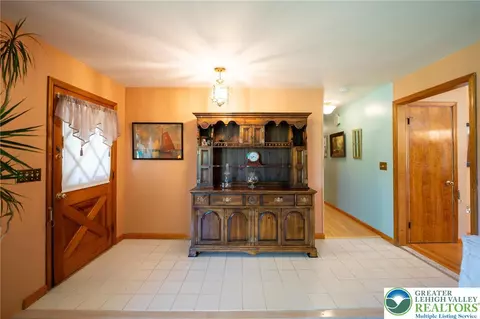 Entry Way - 310 Ridge Rd, Phillipsburg, NJ 08865 photo 1 of 1