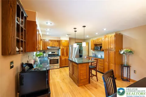 Kitchen - 310 Ridge Rd, Phillipsburg, NJ 08865 photo 1 of 5