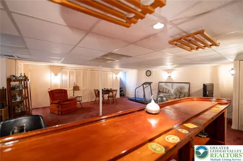 Other - 310 Ridge Rd, Phillipsburg, NJ 08865 photo 14 of 20