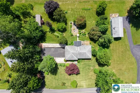 View/Area - 310 Ridge Rd, Phillipsburg, NJ 08865 photo 2 of 2