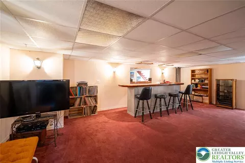 Other - 310 Ridge Rd, Phillipsburg, NJ 08865 photo 13 of 20