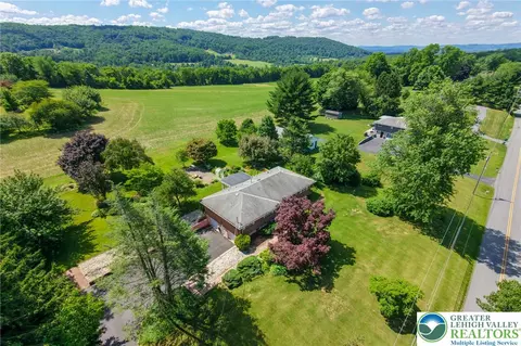 View/Area - 310 Ridge Rd, Phillipsburg, NJ 08865 photo 1 of 2