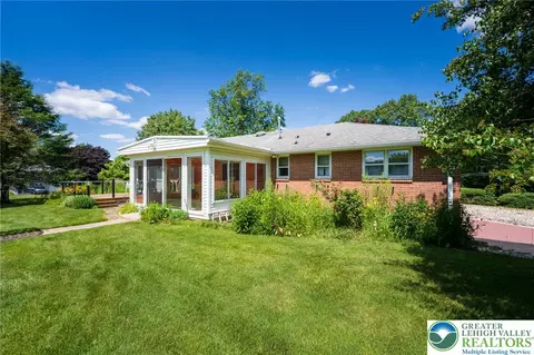 Other - 310 Ridge Rd, Phillipsburg, NJ 08865 photo 6 of 20
