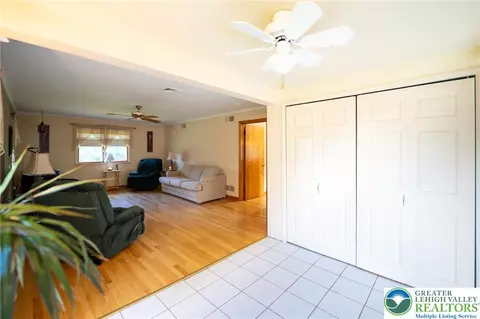 Other - 310 Ridge Rd, Phillipsburg, NJ 08865 photo 8 of 20
