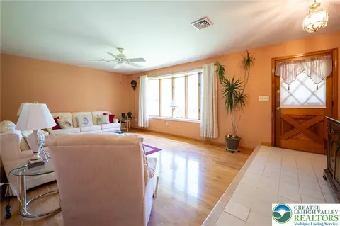 Other - 310 Ridge Rd, Phillipsburg, NJ 08865 photo 7 of 20