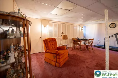 Other - 310 Ridge Rd, Phillipsburg, NJ 08865 photo 15 of 20