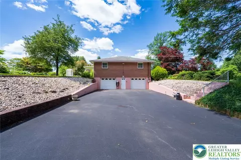 Other - 310 Ridge Rd, Phillipsburg, NJ 08865 photo 3 of 20
