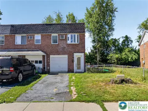 1772 Idaho St, Allentown, PA 18103
