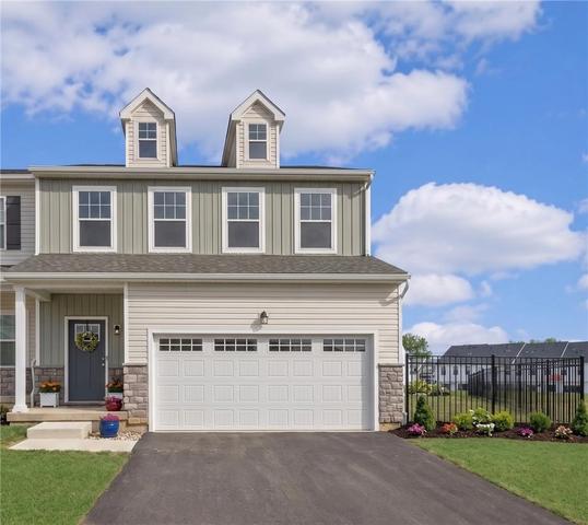 66 Timber Trl, Palmer Township, PA 18045
