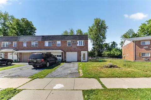 1772 Idaho St, Allentown, PA 18103