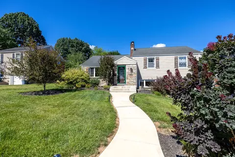 1133 Highland Ave, Bethlehem, PA 18018