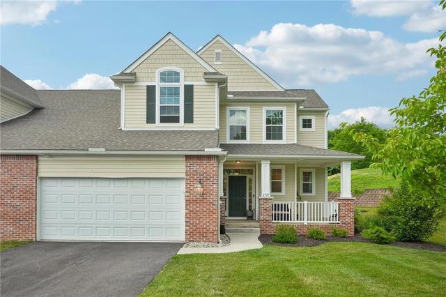 2529 Napa Dr, Forks Twp, PA 18040
