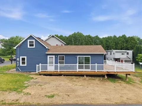 5641 N Coplay Rd, Whitehall Twp, PA 18052