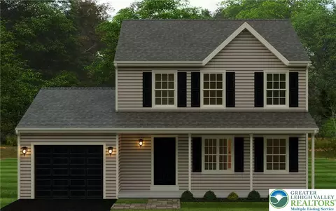 223 Maple Blvd, Orwigsburg, PA 17961