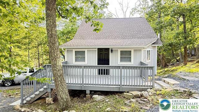 117 Clifton Dr, Lehman Twp, PA 18324