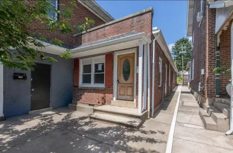 1059 Seneca St, Fountain Hill, PA 18015