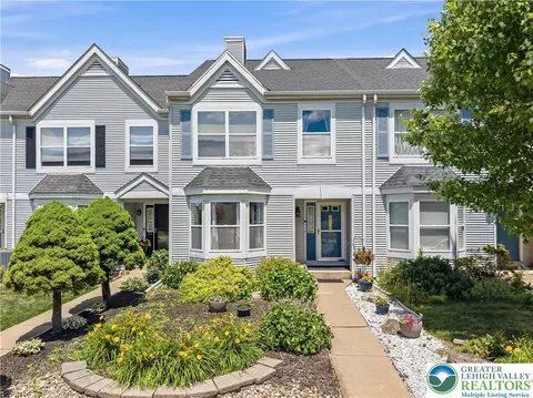309 Hill Rd, Fullerton, PA 18052