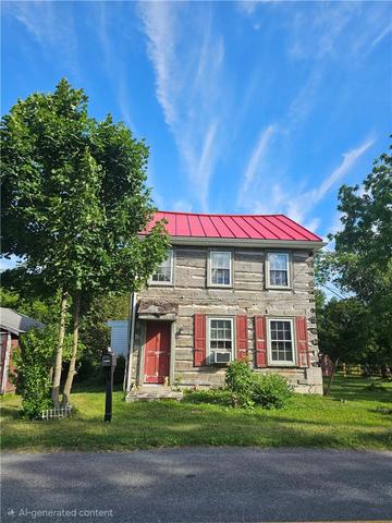 9128 Slateville Rd, Kempton, PA 19529
