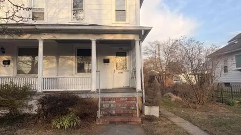 1441 2 Nd Ave, Hellertown, PA 18055