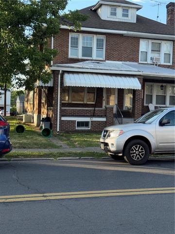 2033 Tilghman St, Allentown, PA 18104