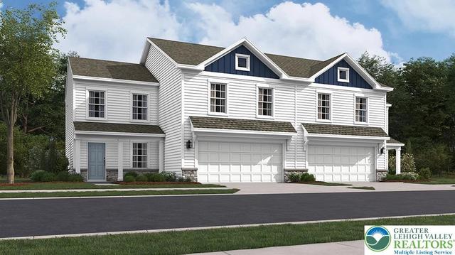 222 Winding Rd, Forks Twp, PA 18040