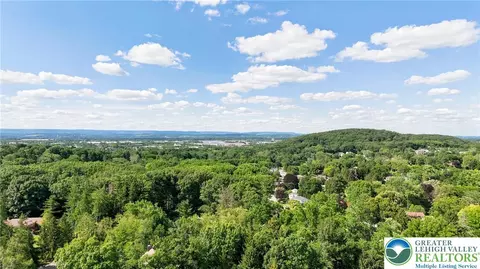 View/Area - 613 E Macada Rd, Bethlehem, PA 18017 photo 2 of 2