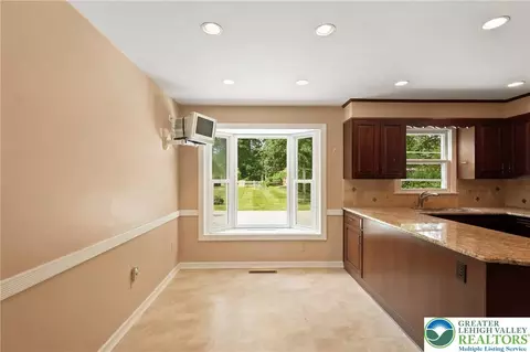 Other - 613 E Macada Rd, Bethlehem, PA 18017 photo 1 of 13