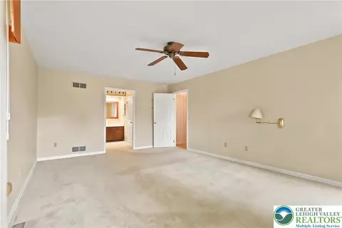 Bedroom - 613 E Macada Rd, Bethlehem, PA 18017 photo 1 of 7