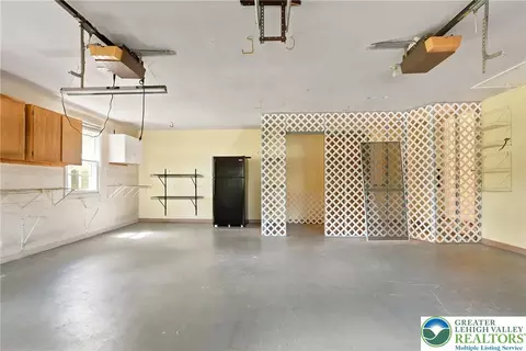Other - 613 E Macada Rd, Bethlehem, PA 18017 photo 11 of 13