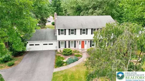 Other - 613 E Macada Rd, Bethlehem, PA 18017 photo 12 of 13