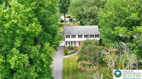Other - 613 E Macada Rd, Bethlehem, PA 18017 photo 13 of 13