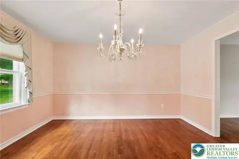 Other - 613 E Macada Rd, Bethlehem, PA 18017 photo 2 of 13