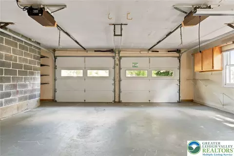 Other - 613 E Macada Rd, Bethlehem, PA 18017 photo 10 of 13