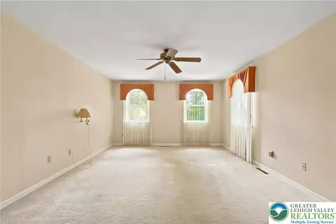 Living - 613 E Macada Rd, Bethlehem, PA 18017 photo 6 of 6