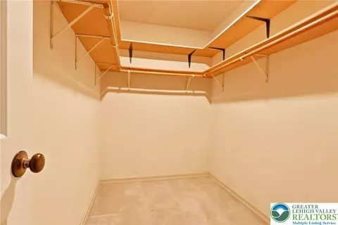 Other - 613 E Macada Rd, Bethlehem, PA 18017 photo 5 of 13