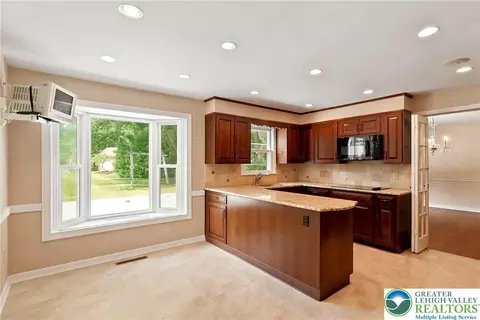 Kitchen - 613 E Macada Rd, Bethlehem, PA 18017 photo 1 of 4