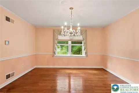 Other - 613 E Macada Rd, Bethlehem, PA 18017 photo 3 of 13