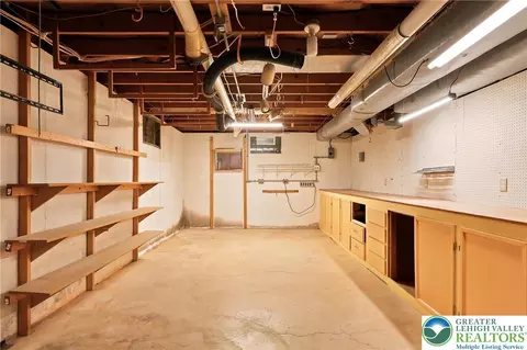 Other - 613 E Macada Rd, Bethlehem, PA 18017 photo 8 of 13