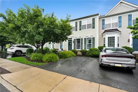5222 Chandler Way, Orefield, PA 18069