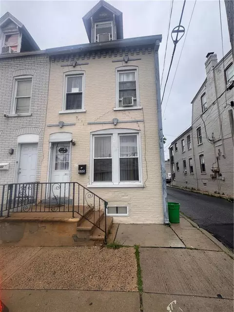 335 14th St, Allentown, PA 18102