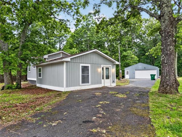 229 Pocono Blvd, Bushkill, PA 18324
