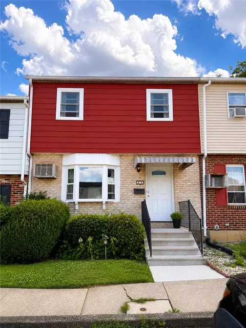414 Kansas Ave, Fullerton, PA 18052