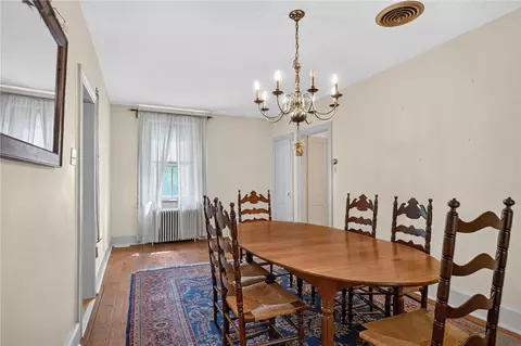 Dining - 765 E Macada Rd, Bethlehem, PA 18017 photo 3 of 4