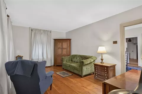 Other - 765 E Macada Rd, Bethlehem, PA 18017 photo 2 of 8