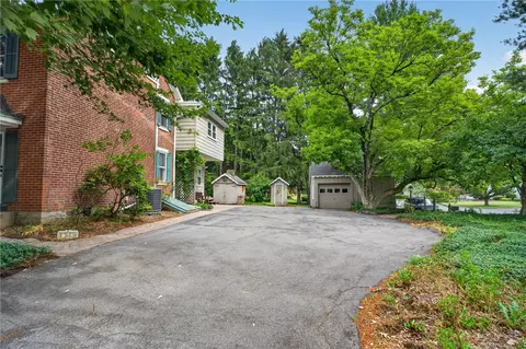 Exterior - 765 E Macada Rd, Bethlehem, PA 18017 photo 1 of 10