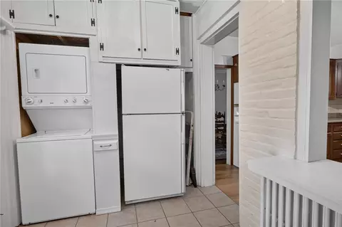Other - 765 E Macada Rd, Bethlehem, PA 18017 photo 8 of 8